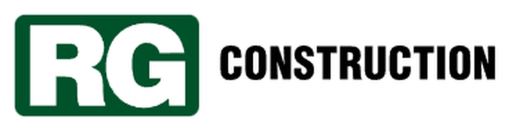 RG Construction